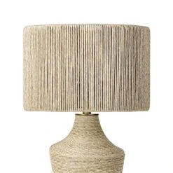 Newport Outdoor Table Lamp -City Lights Store palecek newport outdoor table lamp 03 55c43c30 837d 48e2 b0f9 b05e845d92f1