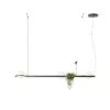 Palma 3736 LED Pendant Light