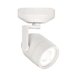 Paloma 512 LED Monopoint Spot Light -City Lights Store paloma 512 led monopoint spot light 02