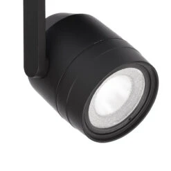 Paloma 512 LED Monopoint Spot Light -City Lights Store paloma 512 led monopoint spot light 03