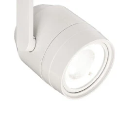 Paloma 512 LED Monopoint Spot Light -City Lights Store paloma 512 led monopoint spot light 04