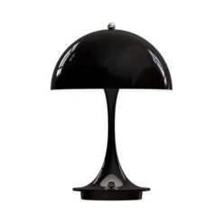 Louis Poulsen Panthella 160 LED Portable Table Lamp -City Lights Store panthella 160 led portable table lamp 06 94ab2d29 f145 49c1 b85f 4d6ef5fee3d7