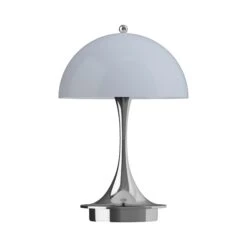 Louis Poulsen Panthella 160 LED Portable Table Lamp -City Lights Store panthella 160 led portable table lamp 12 700c861c 4a88 4a5b 97e6 31a95639a3da