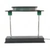 Artemide Pausania LED Table Lamp -City Lights Store pausania led table lamp 01