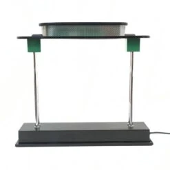 Artemide Pausania LED Table Lamp