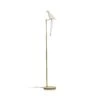 Perch LED Floor Lamp -City Lights Store perch led floor lamp 01