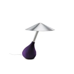 Piccola Table Lamp -City Lights Store piccola table lamp 06a