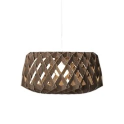 Pilke Drum Pendant Light -City Lights Store pilke lights pilke drum pendant light 03 56c6b6ee 7213 46f9 9148 7053f89816e9