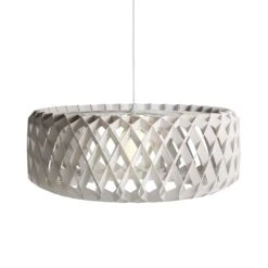 Pilke Drum Pendant Light -City Lights Store pilke lights pilke drum pendant light 07 5049cb9b 3947 43b1 89d7 2b173d008a47