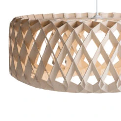 Pilke Drum Pendant Light -City Lights Store pilke lights pilke drum pendant light 12 14993a78 be0e 4d2c ab5d 716a58f3d07c