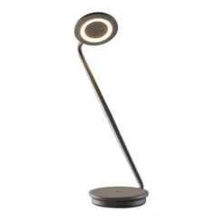 Pixo Plus LED Table Lamp -City Lights Store pixo plus led table lamp 01a