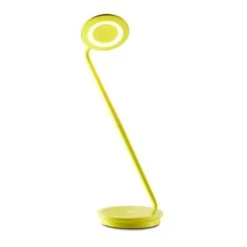 Pixo Plus LED Table Lamp -City Lights Store pixo plus led table lamp 03a
