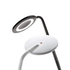 Pixo Plus LED Table Lamp -City Lights Store pixo plus led table lamp 10a