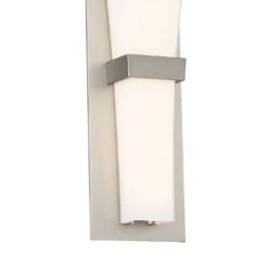Prohibition LED Wall Light -City Lights Store prohibition led wall light 02