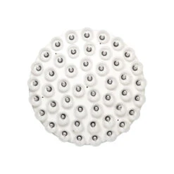 Prop Light Round LED Suspension Light -City Lights Store prop light round led suspension light 06