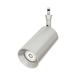 Piston LED Fast Jack Head