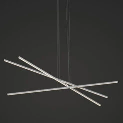 Pix Sticks Cirrus 3-Light 72-Inch LED Pendant Light 15 Pix Sticks Cirrus 3-Light 72-Inch LED Pendant Light -City Lights Store pureedge lighting pix sticks cirrus 3 light 72 inch led pendant light 03 74c5ec66 51f2 423f 9564 7704c8932079