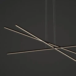 Pix Sticks Cirrus 3-Light 72-Inch LED Pendant Light 11 Pix Sticks Cirrus 3-Light 72-Inch LED Pendant Light -City Lights Store pureedge lighting pix sticks cirrus 3 light 72 inch led pendant light 06 dfe1295c 1fb1 4cd5 9d10 89e2bb88ff5a