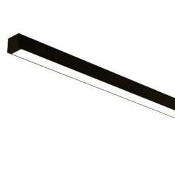 Tie Stix Center Feed Antique Bronze LED Linear Pendant Light -City Lights Store pureedge lighting tie stix center feed antique bronze led linear pendant light 05 dccacc89 c857 433c 9ac3 4abdd843a436