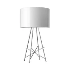 Flos Ray T Table Lamp -City Lights Store ray t table lamp 03