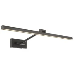 Reed LED Swing Arm Light 36 Reed LED Swing Arm Light -City Lights Store reed led swing arm light 04m0710 6727b887 cb04 45de ac06 bd082e239016