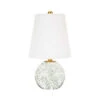 Bulle Table Lamp -City Lights Store regina andrew bulle table lamp 01 76963e32 2a98 4482 885c 7655bd47f6a0