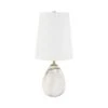 Jared Table Lamp By Regina Andrew - OPENBOX -City Lights Store regina andrew jared table lamp 01 6cd5a36d 45a3 4fc9 844b ec3546d6eb55