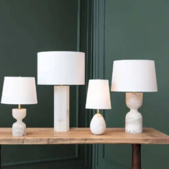 Jared Table Lamp By Regina Andrew - OPENBOX -City Lights Store regina andrew jared table lamp 03 4847a177 aa20 4b71 969c bfba60dc7c07