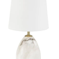 Jared Table Lamp By Regina Andrew - OPENBOX -City Lights Store regina andrew jared table lamp 04 75e4fb96 d240 44a8 9927 f8e7db33ea7f