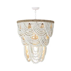 Lorelei Chandelier -City Lights Store regina andrew lorelei chandelier 032625 01 a657d760 53b8 4fea 9272 6afb811579dc