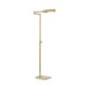 Noble Floor Lamp -City Lights Store regina andrew noble floor lamp 01a 080124 015089d4 c453 4171 9daa 98281795596d