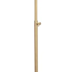 Noble Floor Lamp -City Lights Store regina andrew noble floor lamp 03 080124 c0639f29 c064 4a37 a594 d0589581310b