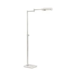 Noble Floor Lamp -City Lights Store regina andrew noble floor lamp 03 d6b7b2fa e1f1 49ed a076 578f5b0eaf5e
