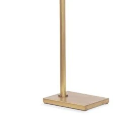Noble Floor Lamp -City Lights Store regina andrew noble floor lamp 04 080124 35ef3972 93ee 46b4 985c c4d4fd8834de