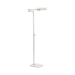 Noble Floor Lamp -City Lights Store regina andrew noble floor lamp 05 61575ead 577d 4688 91be 6d97cf009923