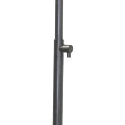 Noble Floor Lamp -City Lights Store regina andrew noble floor lamp 09 4dae4841 e815 44c0 a3ab 3feca2a1f7f2