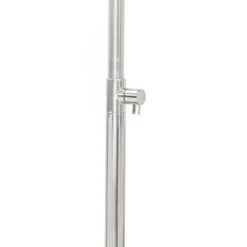 Noble Floor Lamp -City Lights Store regina andrew noble floor lamp 11 a07672fe fbda 4cc6 823d 8081f084e798