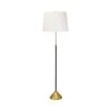 Parasol Floor Lamp -City Lights Store regina andrew parasol floor lamp 01 2dcf4696 2eee 44fc bbd9 a187ef1db36a