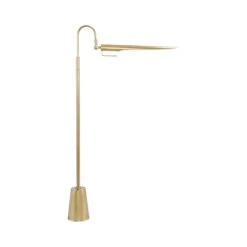 Raven Floor Lamp -City Lights Store regina andrew raven floor lamp 01 080124 78ceff6b 4188 4e84 a3a0 c47b7a4bbac4