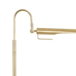 Raven Floor Lamp -City Lights Store regina andrew raven floor lamp 02 080124 409034ac ab07 4bff b220 a325157d5e12