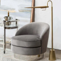 Raven Floor Lamp -City Lights Store regina andrew raven floor lamp 05 f2e8ea28 731e 42b6 89bd dd615d859588