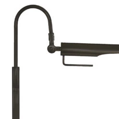 Raven Floor Lamp -City Lights Store regina andrew raven floor lamp 10 f96f868f 11d8 479b 9f77 82a81f2b8d23