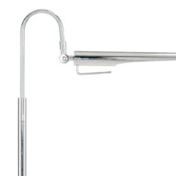 Raven Floor Lamp -City Lights Store regina andrew raven floor lamp 11 67c305b5 6569 4e51 b055 90ad15f5f575