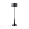 Trilogy Floor Lamp 2 Trilogy Floor Lamp -City Lights Store regina andrew trilogy floor lamp 01 8e7b63af 0027 4d75 8c90 0f4f272d6bd2