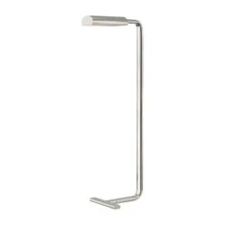 Renwick Floor Lamp 15 Renwick Floor Lamp -City Lights Store renwick floor lamp 03