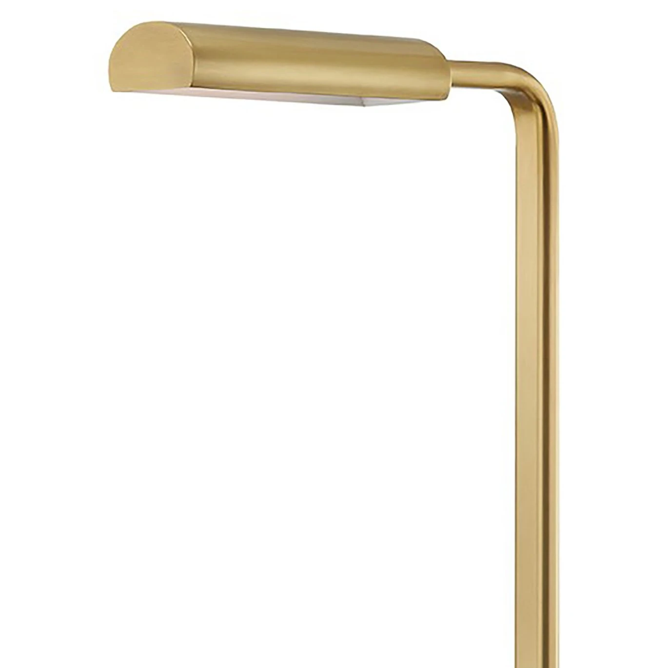 Renwick Floor Lamp 4 Renwick Floor Lamp - Image 2