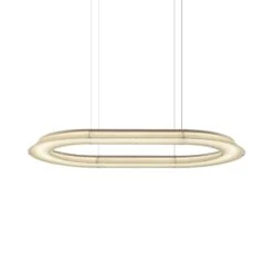 Cast LED Pendant Light 22 Cast LED Pendant Light -City Lights Store resident cast led pendant light 01 b583288a 429f 4a51 9871 79a554c3cb3d