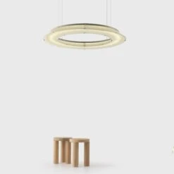 Cast LED Pendant Light 17 Cast LED Pendant Light -City Lights Store resident cast led pendant light 06 0338fec8 b477 4076 b107 7f2612a4ddc5