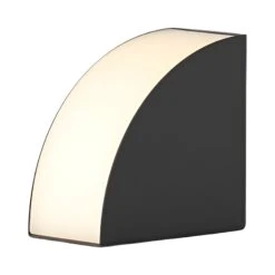 Phase LED Table Lamp