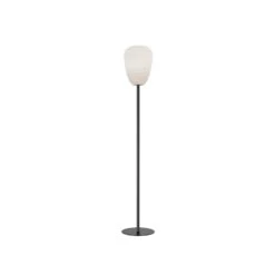 Rituals 1 Floor Lamp